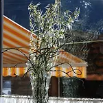 Landgraf Schladming