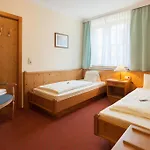 Nocleg ze śniadaniem Landgraf