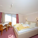 Landgraf Bed & Breakfast
