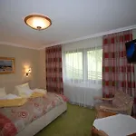 Landgraf Schladming