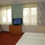 Landgraf Nocleg ze śniadaniem Schladming