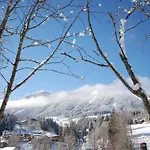 Landgraf 3*