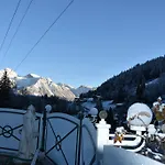 Landgraf Schladming