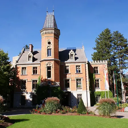 Nocleg ze śniadaniem Landgraf