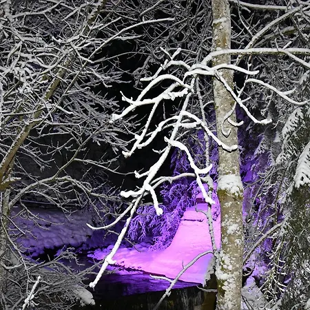 Landgraf 3* Schladming