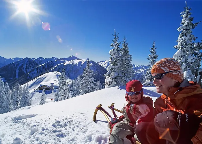 Landgraf 斯拉德明