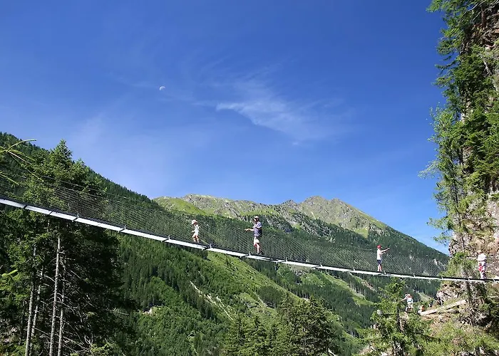 Landgraf Oda ve Kahvaltı