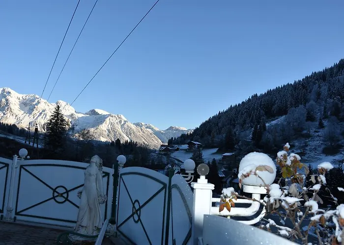 Landgraf 斯拉德明