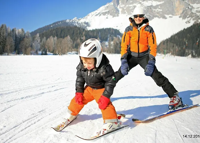 Landgraf 斯拉德明