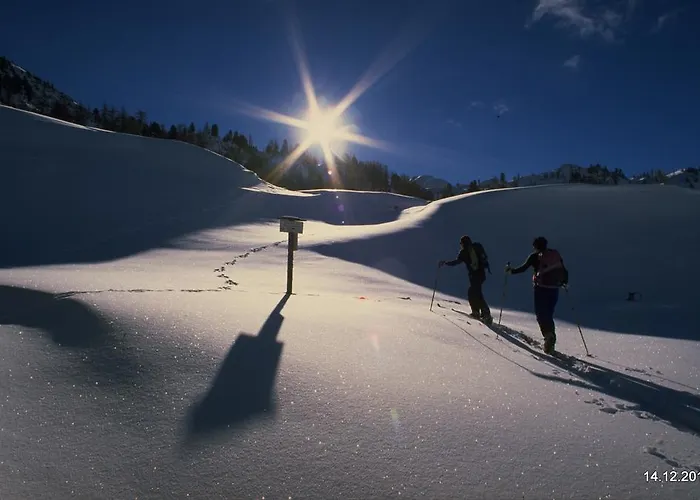Landgraf Oda ve Kahvaltı 3*