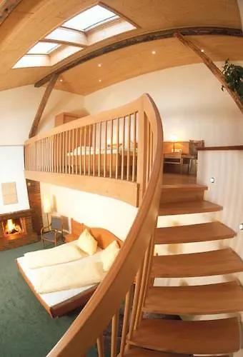 Landgraf 斯拉德明